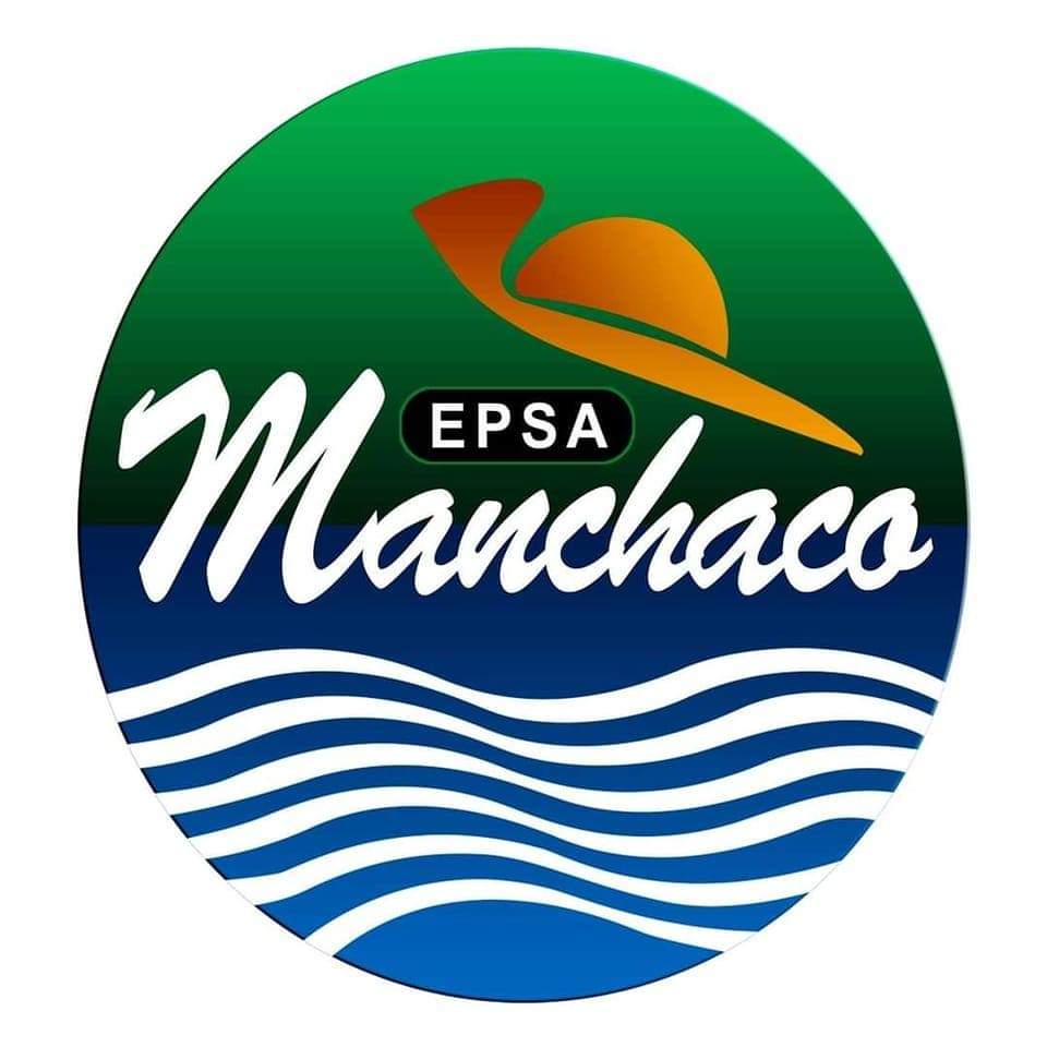 EPSA Manchaco