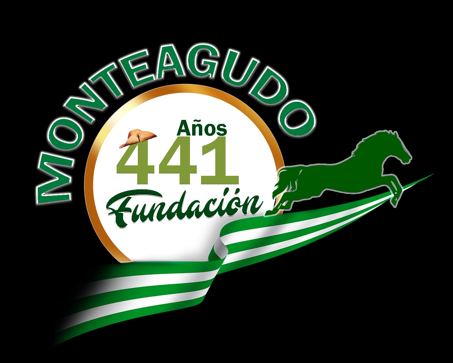 Fundación Monteagudo