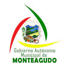 Gobierno Autónomo Municipal de Monteagudo